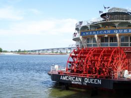Image of River-Cruise-USA